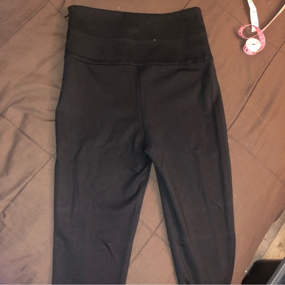 Marciano High Waist Leggings - Picture 5 of 9